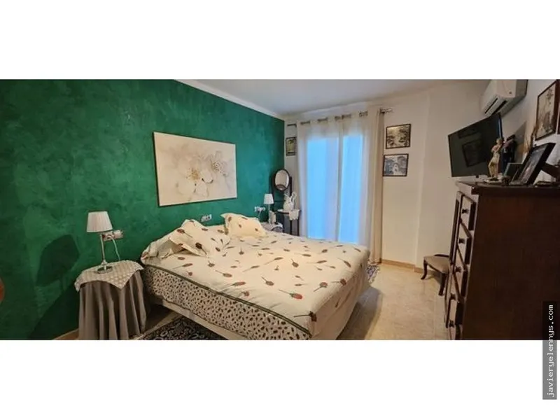Apartment for sale on Calle d'en Bennàsser — photo 7