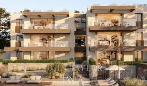 Apartment for sale in Palma de Mallorca — photo 2