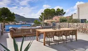 Apartment for sale in Sant Elm — photo 7