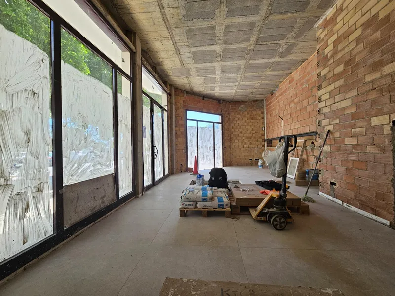 Commercial premises in Inca — photo 5