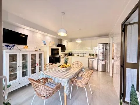 Beautiful and spacious apartment for sale — photo 9