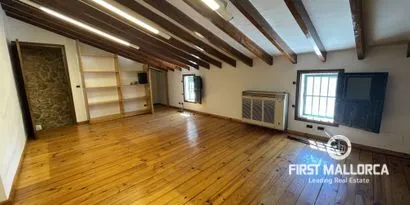 Real Estate Picture 0 Ref. No. 81613 — photo 9