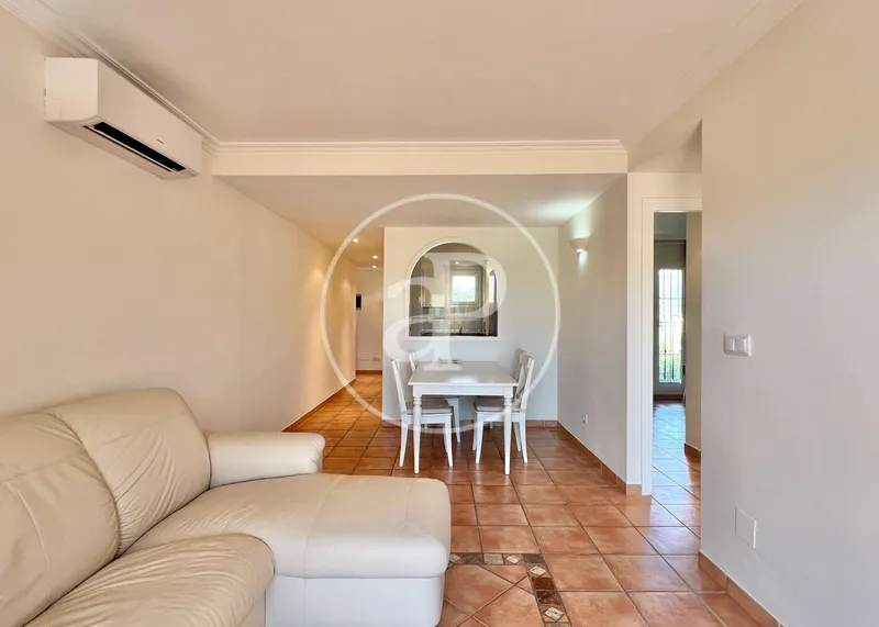 Apartment for Rent near Puerto de Andratx — photo 2