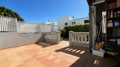House in Les Meravelles — photo 4