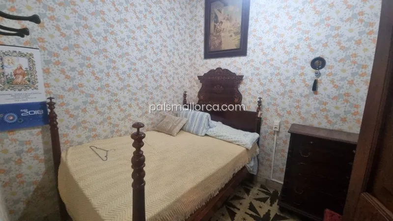 Town House in Llucmajor — photo 7