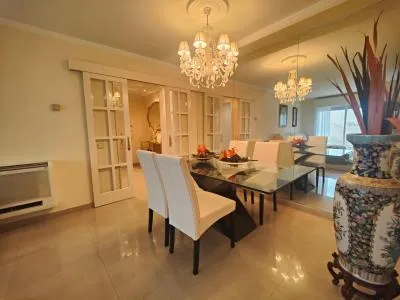 Penthouse - Palma de Mallorca (Santa Catalina) — photo 7