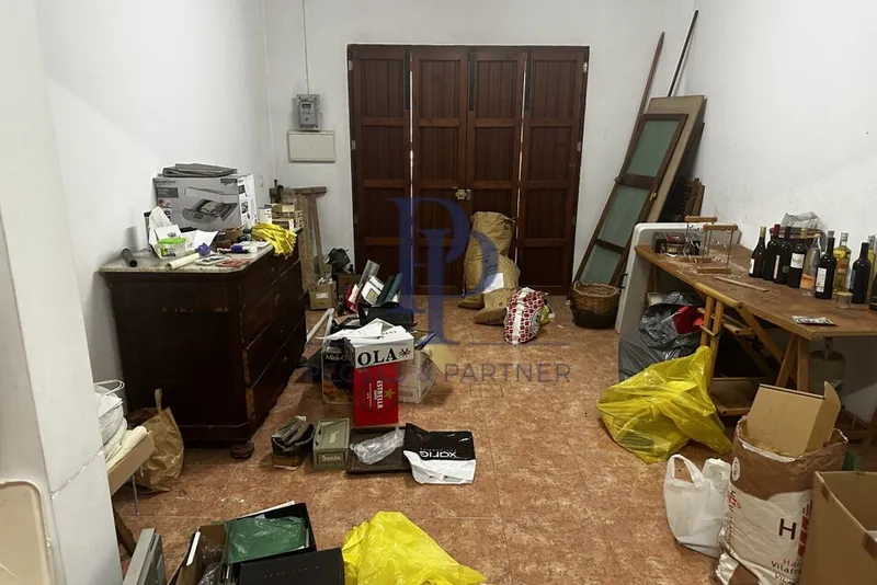 Townhouse in Felanitx with potential — photo 8