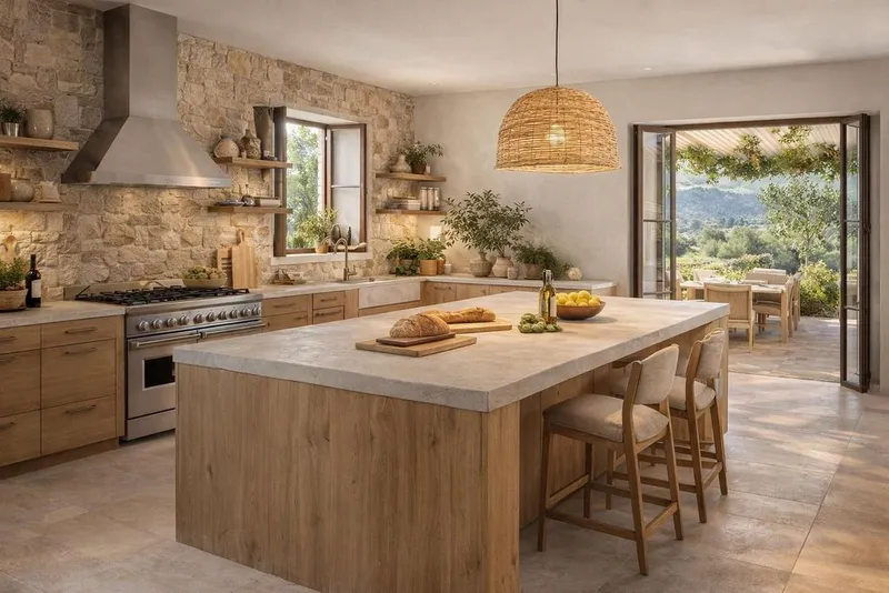 Land in Artà, Province of Balearic Islands — photo 7