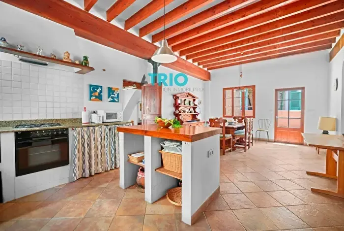 Casa en venta de 6 habitaciones, Sóller, Illes Balears — photo 2