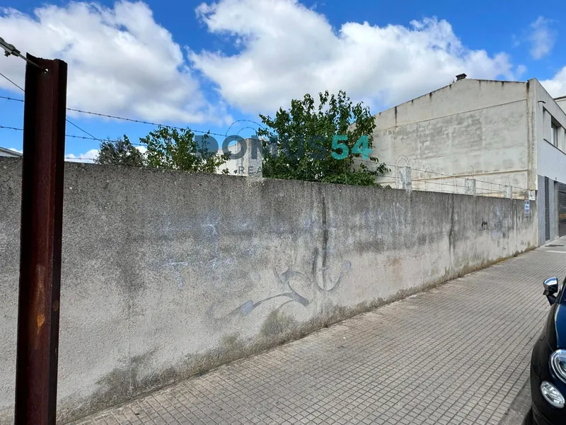 plot in Sa Pobla — photo 7