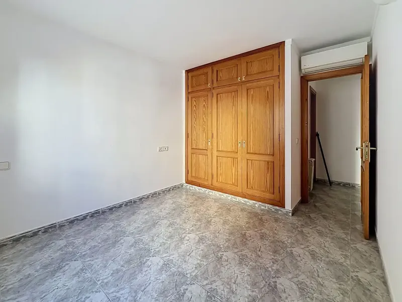 Luz, comodidad y ubicación privilegiada en el Puerto de Pollença — photo 10