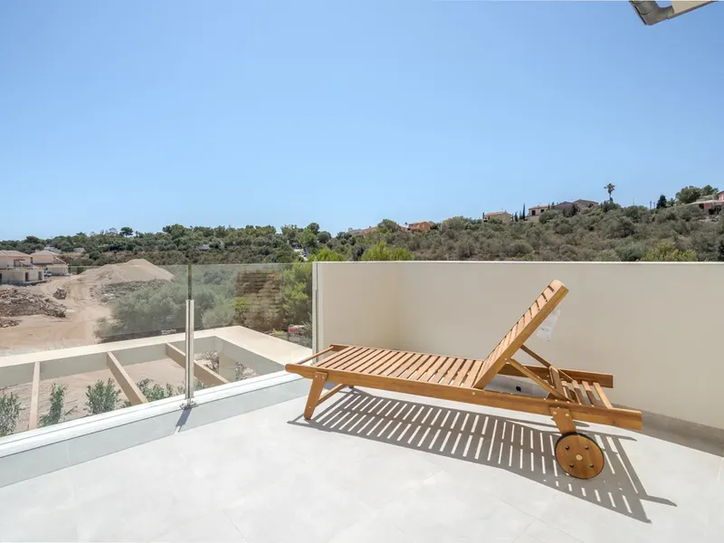 Apartment in Cala Millor, Mallorca — photo 5