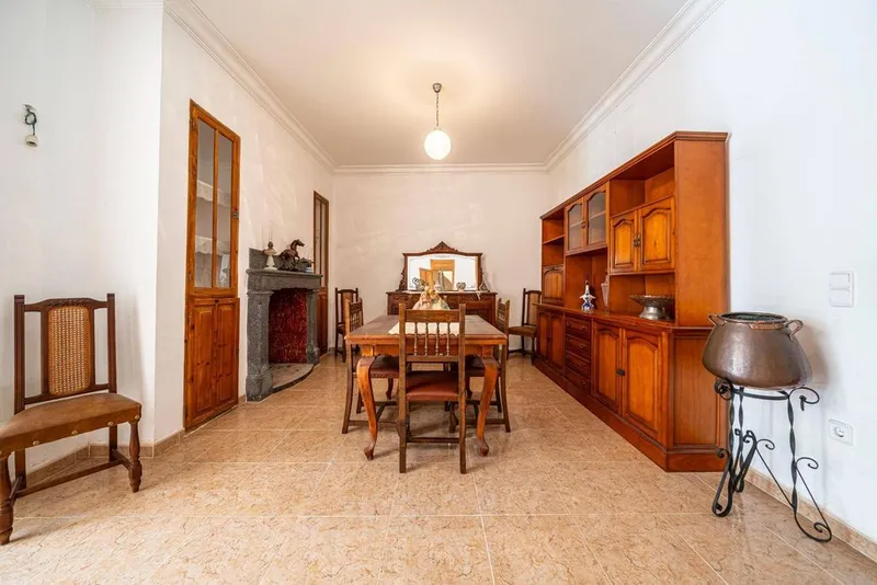Luxury home in Son Servera, Province of Balearic Islands — photo 9