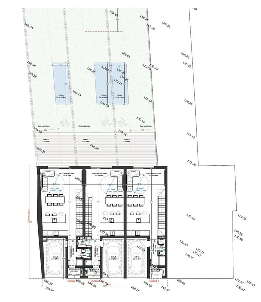 Property 2029 details — photo 7