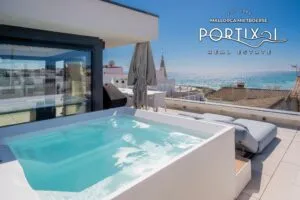 Townhouse for sale in Molinar — photo 2
