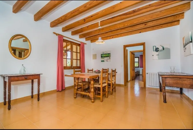 Detached Villa in Pollença — photo 11