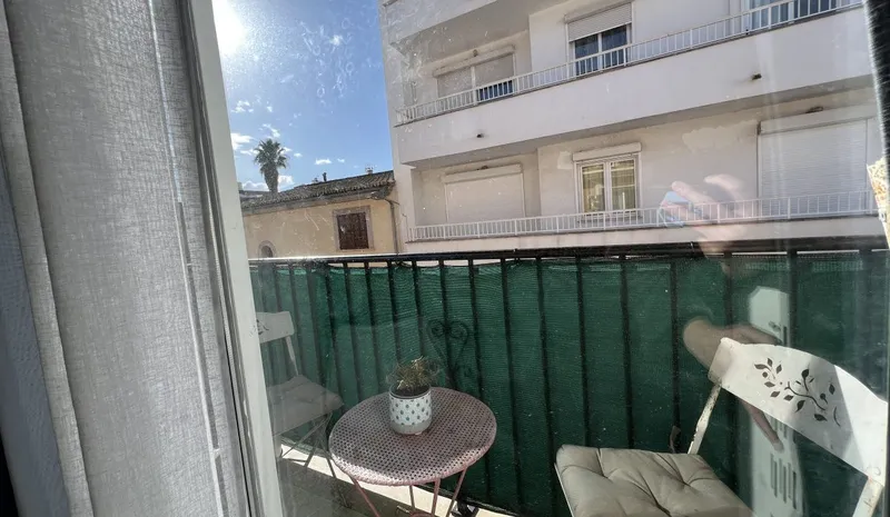 Apartment for sale in Sa Pobla — photo 8