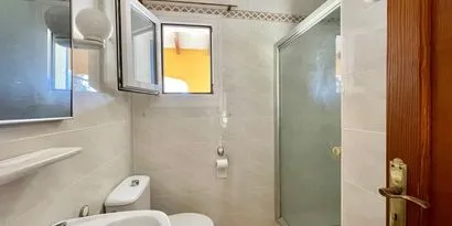 Real estate picture 0 Ref. No. 82437 — photo 12