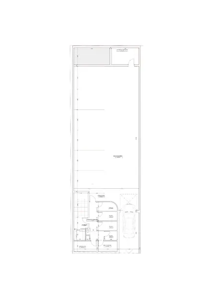 Apartment — photo 5