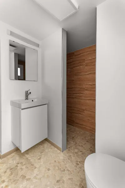 Townhouse in Felanitx with large sun terrace and guest apartment — photo 7