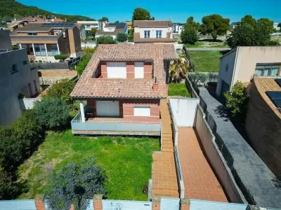 House - Calafell (Bonanova) — photo 1