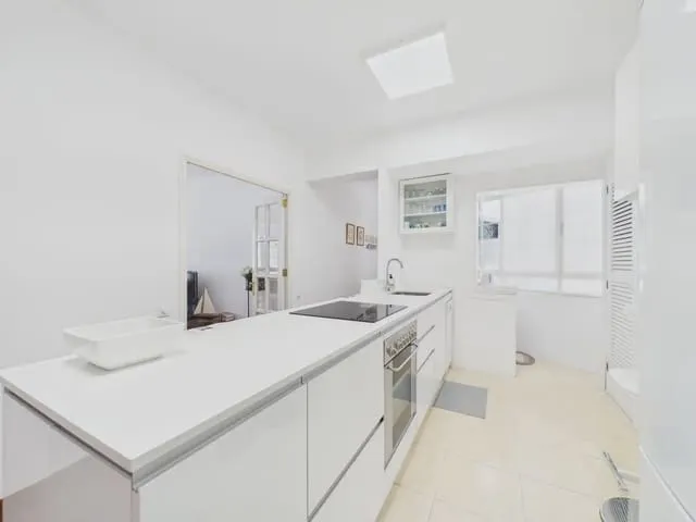 Apartment for rent in El Camp d'en Serralta, Palma de Mallorca — photo 5