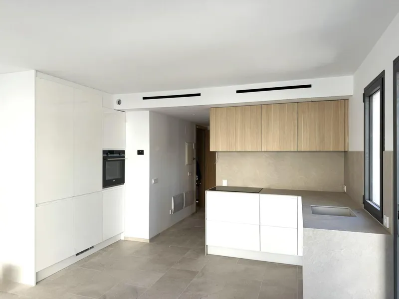 Apartment in Palma de Mallorca — photo 8