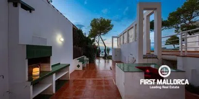 Real estate picture 0 Ref. No. 78255 — photo 11
