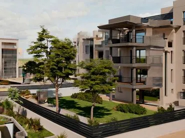 Apartment with lift for sale in Cala Millor — photo 2