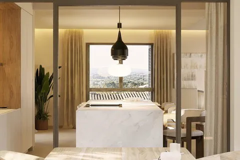 Land in Lloseta, Mallorca — photo 8