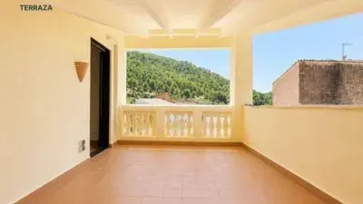 Apartment on Carrer de França — photo 6