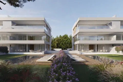 Apartment in Port de Pollença, Mallorca — photo 3