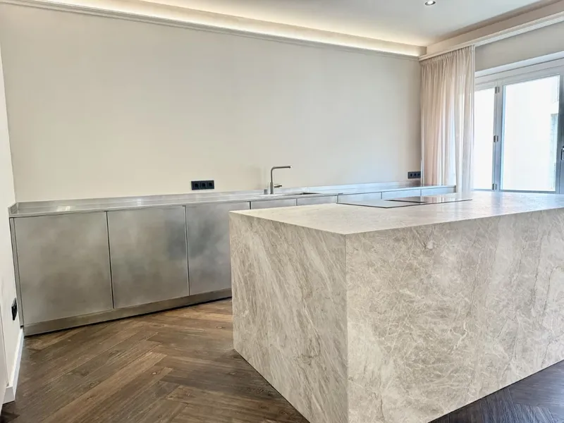 Rental of elegant apartment in El Born, Palma de Mallorca — photo 10