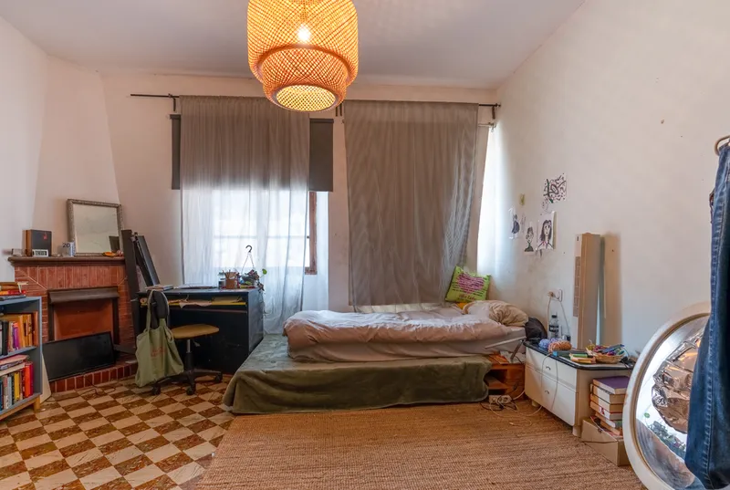 Townhouse in Sóller — photo 9