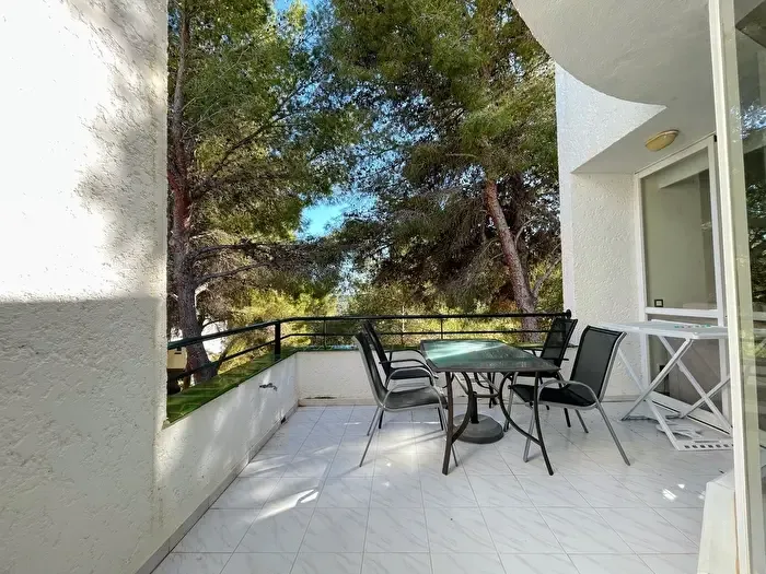Casa en venta de 3 habitaciones, Sol de Mallorca, Calvià — photo 3