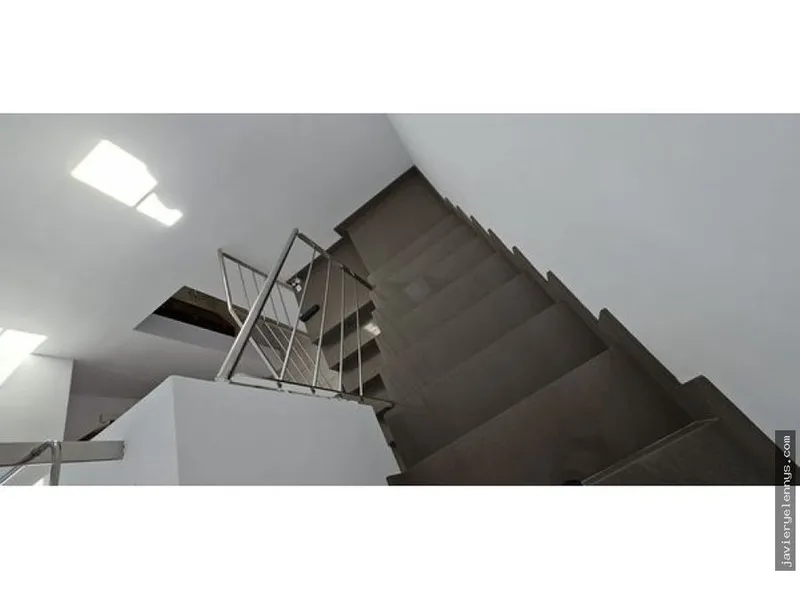 Rental of independent house or villa on Calle de ses Rondaies — photo 9