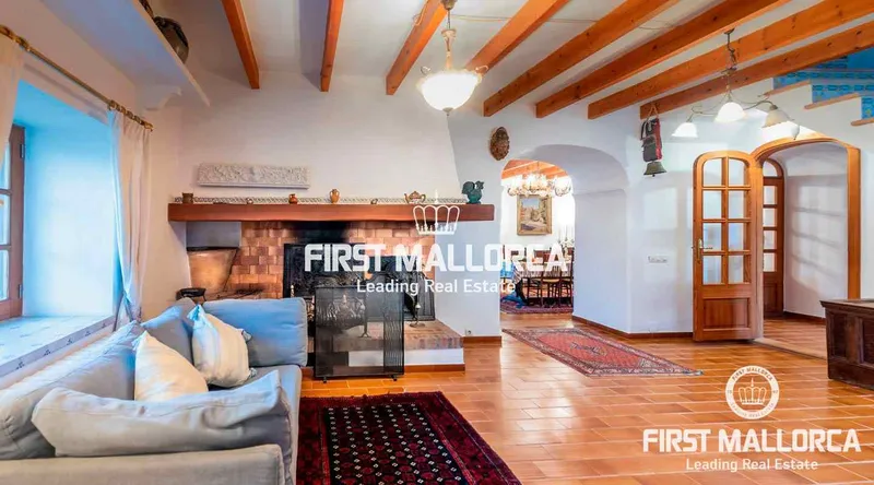 Real estate picture 0 Ref. No. 67979 — photo 7