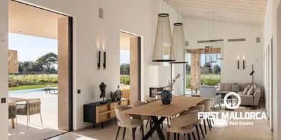 Real estate picture 0 Ref. No. 81187 — photo 9