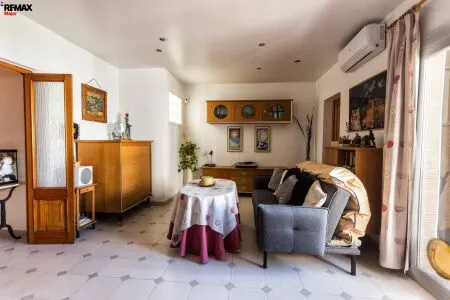 Flat - Inca (Avenida Reyes Católicos) — photo 11