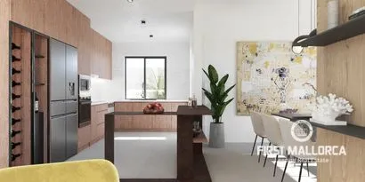Real estate picture 0 Ref. No. 81464 — photo 6