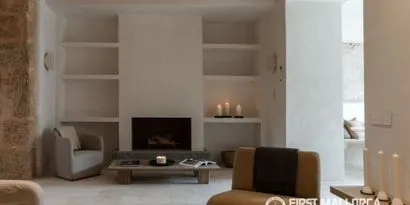 Real estate picture 0 Ref. No. 82872 — photo 4