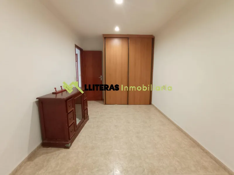 House - Inca (Cristo Rey), Built Surface 168m², Plot Surface 232m², 3 Bedrooms, 1 Bathroom — photo 9