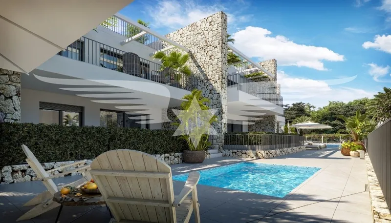 Sant Elm l Unique project in 2nd sea line — photo 4