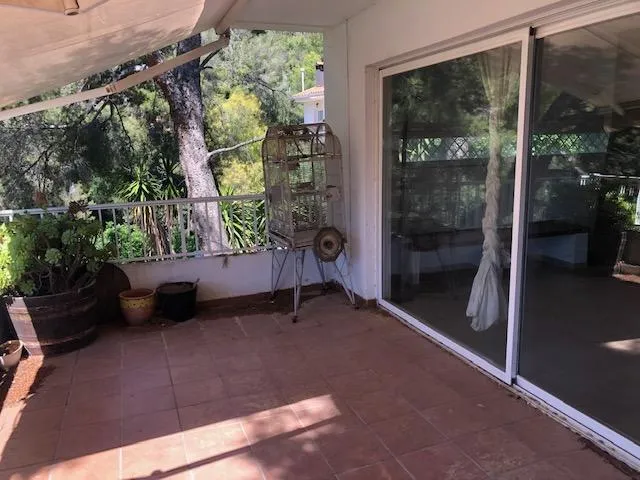 Costa den Blanes - OPPORTUNITY : 4 Bedroom Villa With Pool — photo 12