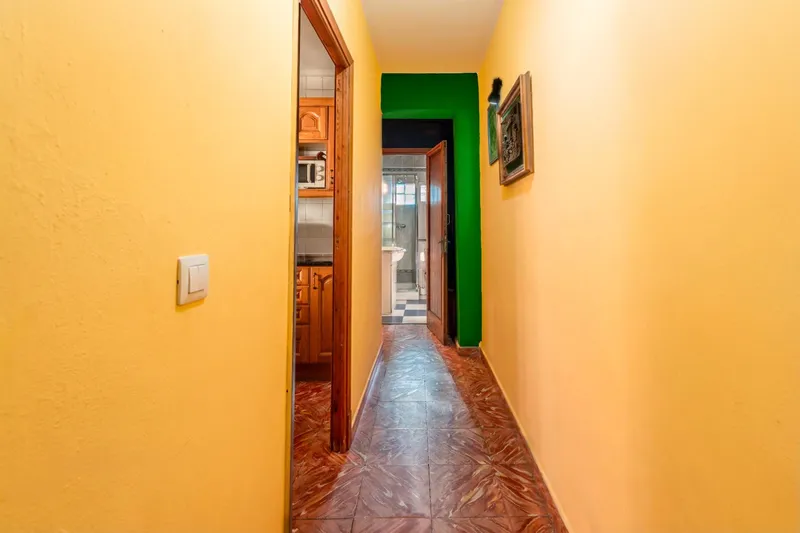 Apartment in La Soledad!! — photo 10
