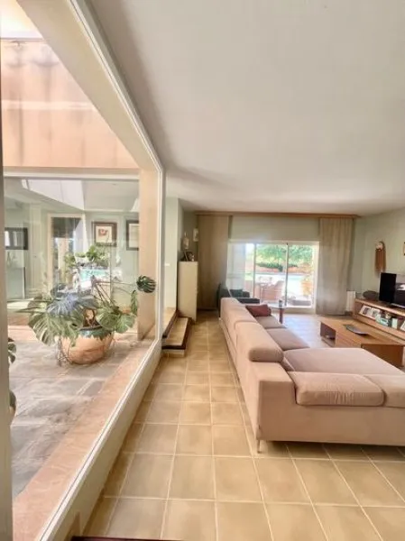 Splendid Villa in Sa Cabaneta — photo 8