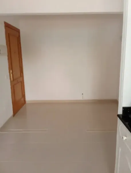 For rent: cozy ground floor apartment in Son Caliu, Palmanova — photo 10