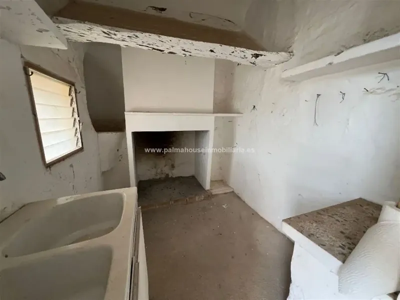 finca in Llubi — photo 8
