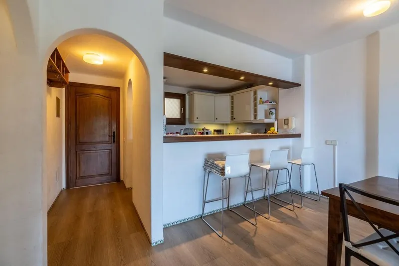 Apartment in Soller, Province of Balearic Islands — photo 2