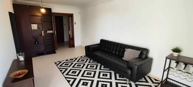 Apartment on Paseo Marítimo – Santa Catalina – Son Armadans – NOT AVAILABLE — photo 10